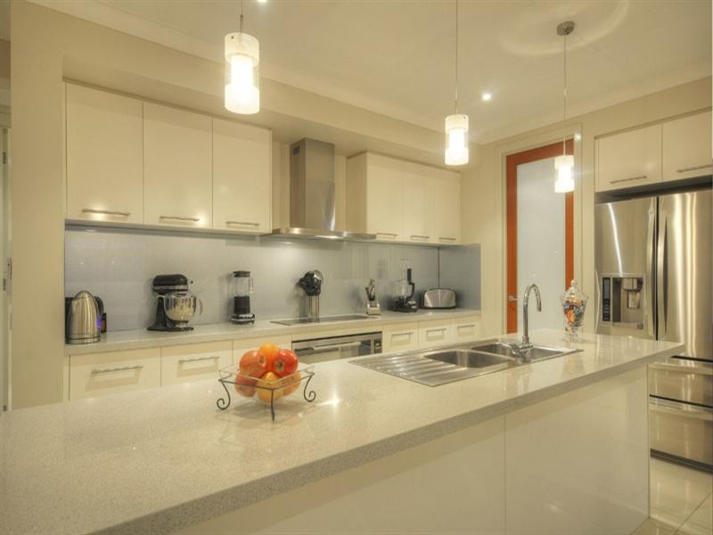 9 Valleygrove Place, Yarra Junction VIC 3797