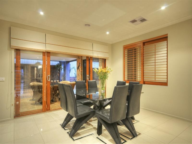 9 Valleygrove Place, Yarra Junction VIC 3797