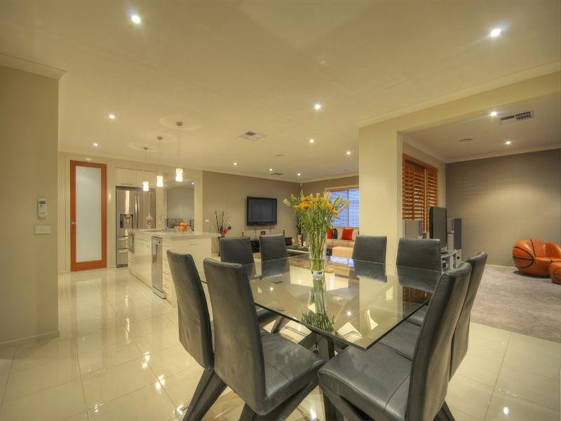 9 Valleygrove Place, Yarra Junction VIC 3797