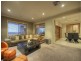 9 Valleygrove Place, Yarra Junction VIC 3797
