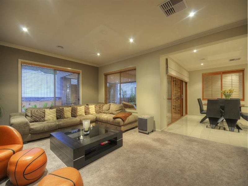 9 Valleygrove Place, Yarra Junction VIC 3797