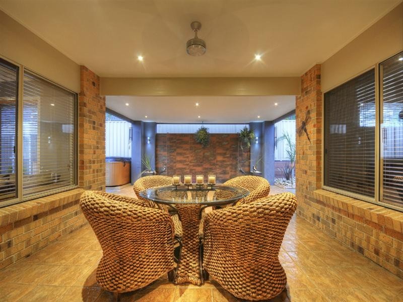 9 Valleygrove Place, Yarra Junction VIC 3797