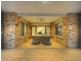 9 Valleygrove Place, Yarra Junction VIC 3797