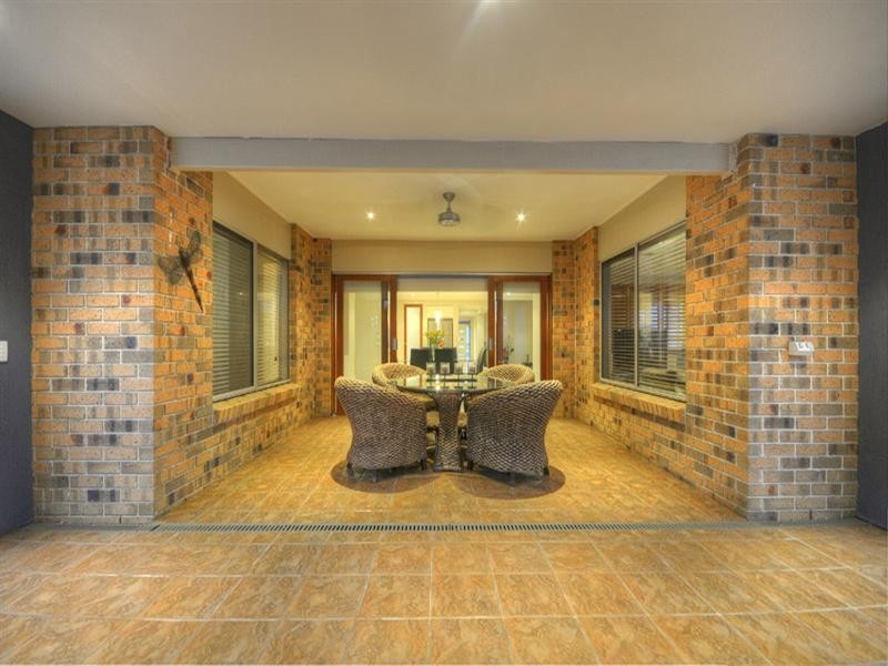9 Valleygrove Place, Yarra Junction VIC 3797
