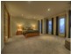 9 Valleygrove Place, Yarra Junction VIC 3797