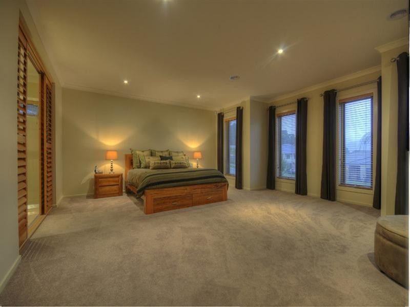 9 Valleygrove Place, Yarra Junction VIC 3797