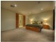 9 Valleygrove Place, Yarra Junction VIC 3797