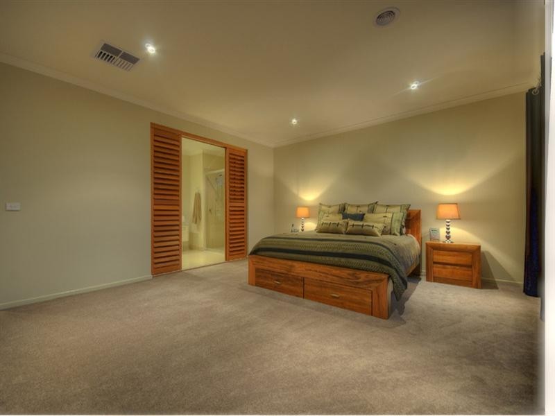 9 Valleygrove Place, Yarra Junction VIC 3797