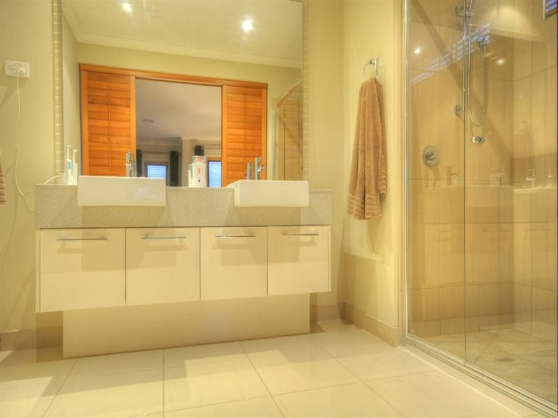 9 Valleygrove Place, Yarra Junction VIC 3797