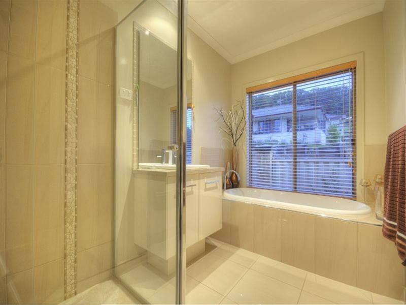 9 Valleygrove Place, Yarra Junction VIC 3797