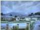 9 Valleygrove Place, Yarra Junction VIC 3797