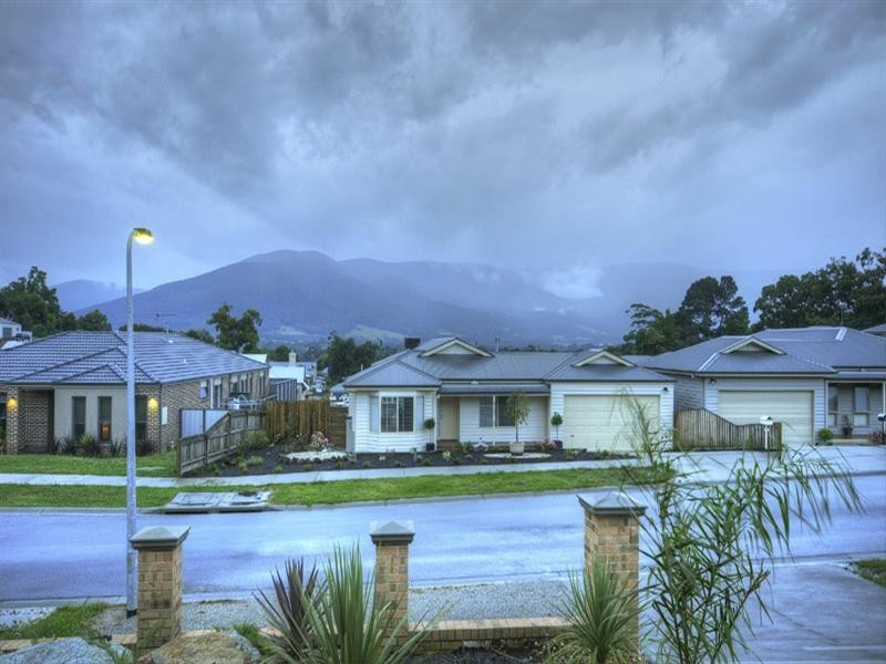 9 Valleygrove Place, Yarra Junction VIC 3797