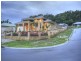9 Valleygrove Place, Yarra Junction VIC 3797