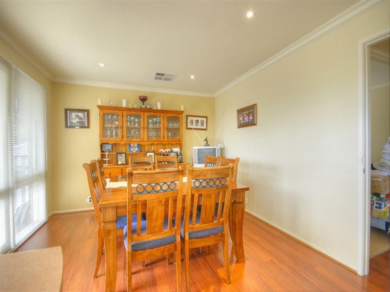 15 Crestway, Lilydale VIC 3140