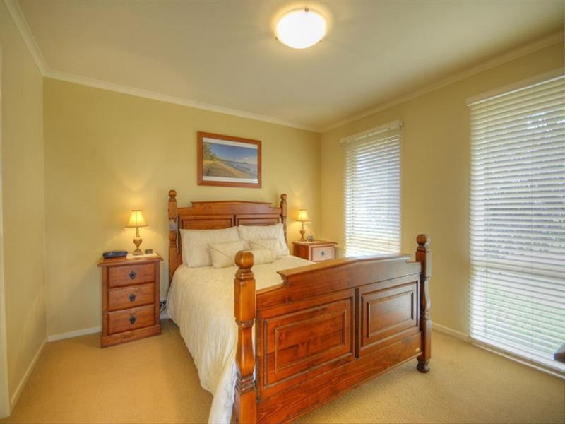 15 Crestway, Lilydale VIC 3140