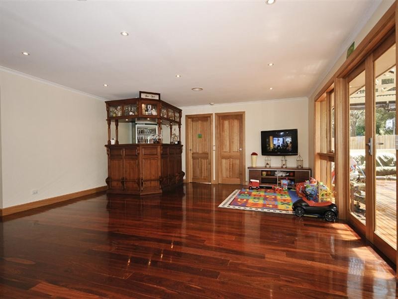 1 Alfred Street, Wandin North VIC 3139