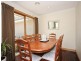 1 Alfred Street, Wandin North VIC 3139