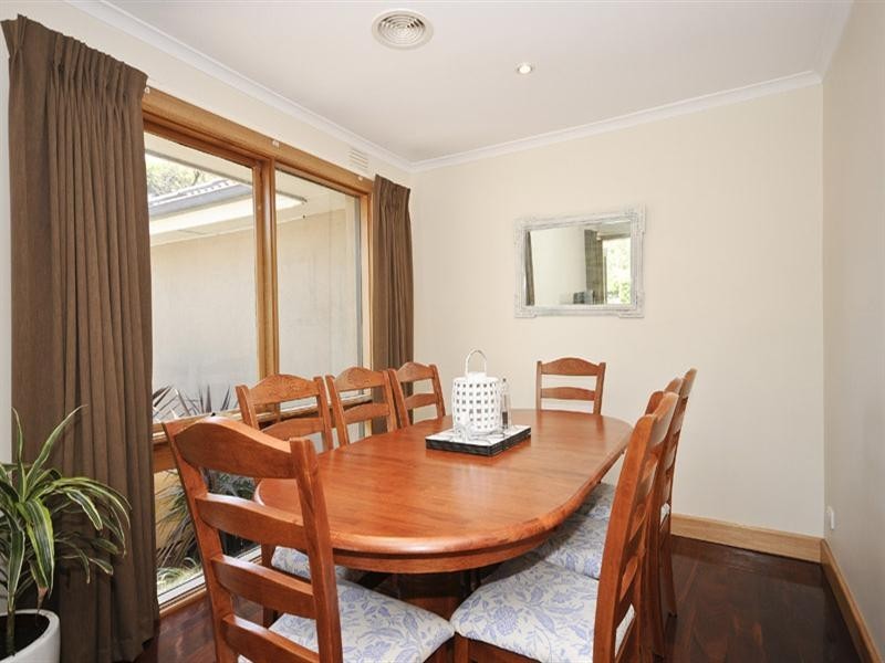 1 Alfred Street, Wandin North VIC 3139