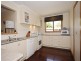 1 Alfred Street, Wandin North VIC 3139