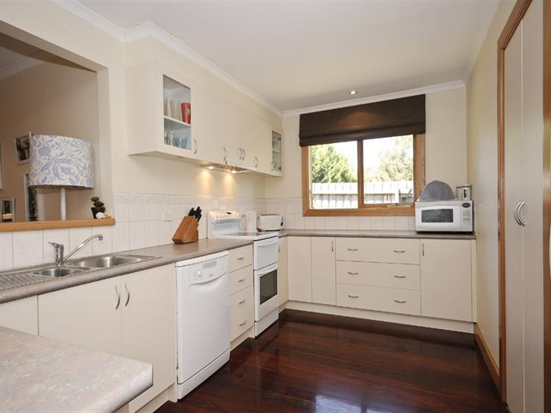 1 Alfred Street, Wandin North VIC 3139