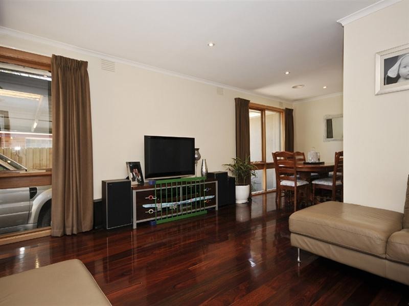 1 Alfred Street, Wandin North VIC 3139