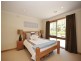 1 Alfred Street, Wandin North VIC 3139