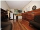 1 Alfred Street, Wandin North VIC 3139