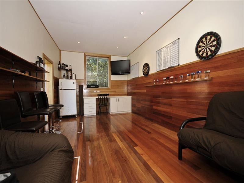 1 Alfred Street, Wandin North VIC 3139