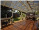 1 Alfred Street, Wandin North VIC 3139