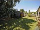 1 Alfred Street, Wandin North VIC 3139
