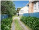 13A Clyde Street, Lilydale VIC 3140