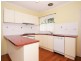 13A Clyde Street, Lilydale VIC 3140