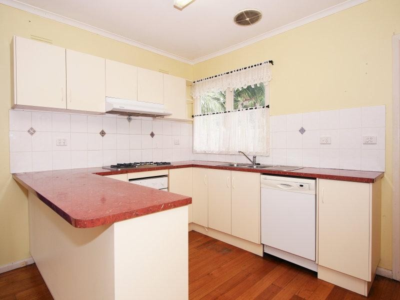 13A Clyde Street, Lilydale VIC 3140