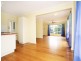 13A Clyde Street, Lilydale VIC 3140