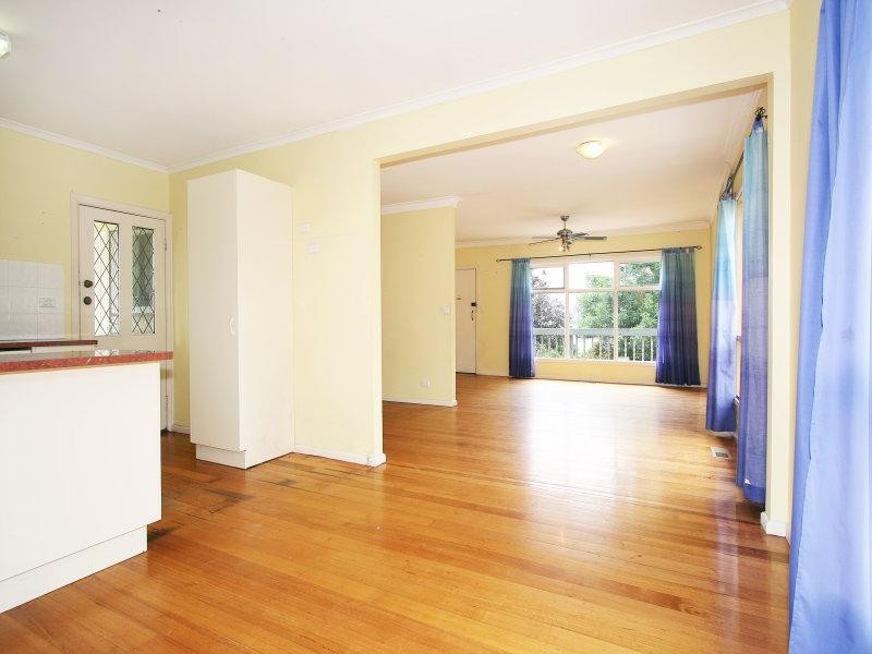 13A Clyde Street, Lilydale VIC 3140