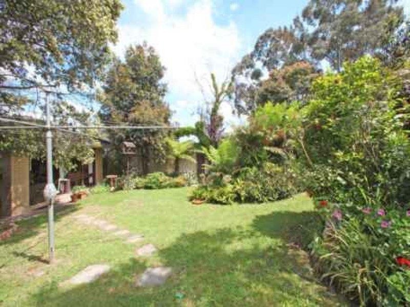 33 Taylor Road, Mooroolbark VIC 3138