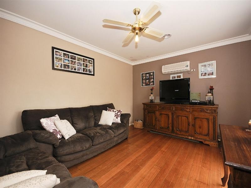 4 Witham Drive, Coldstream VIC 3770