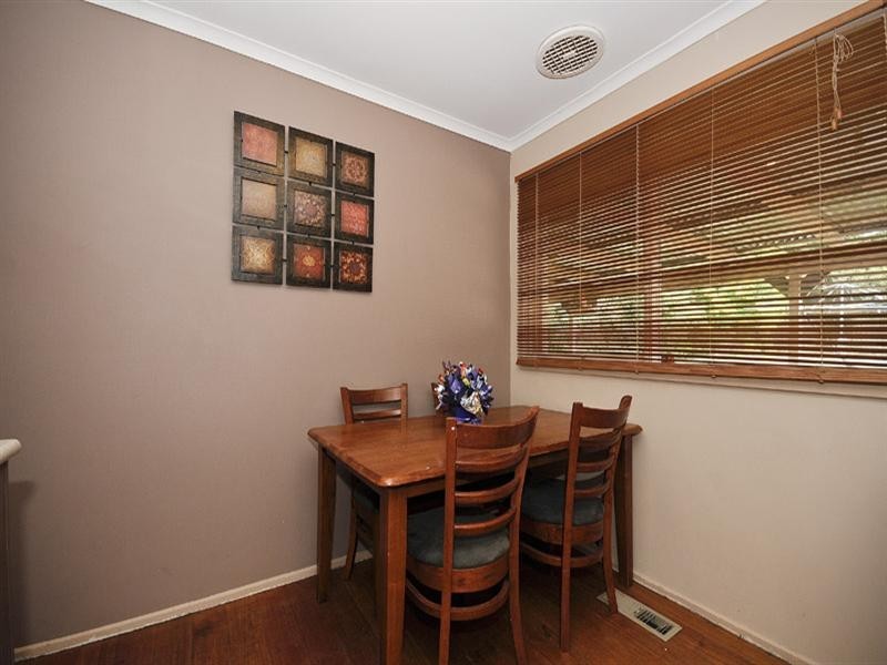 4 Witham Drive, Coldstream VIC 3770