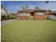 78 Croydondale Drive, Mooroolbark VIC 3138