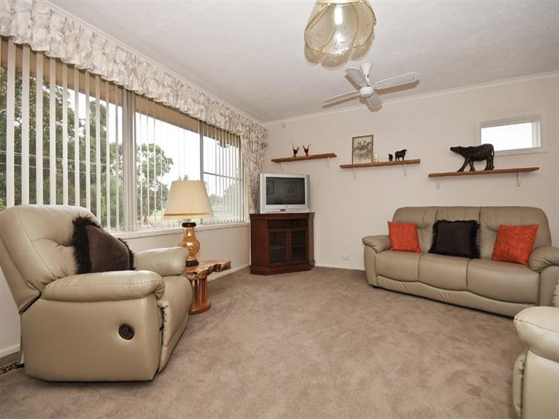 78 Croydondale Drive, Mooroolbark VIC 3138