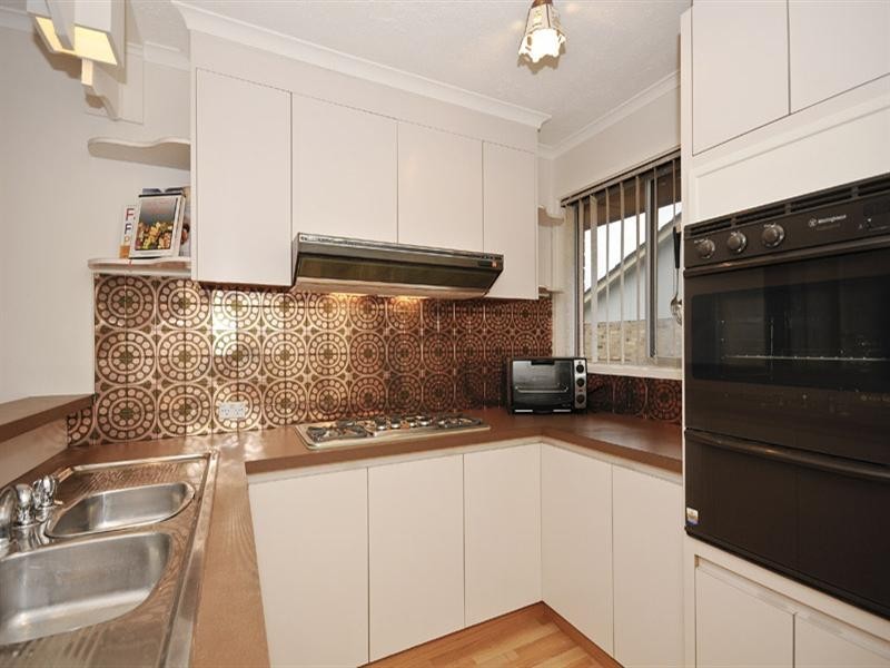 78 Croydondale Drive, Mooroolbark VIC 3138