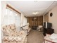 78 Croydondale Drive, Mooroolbark VIC 3138