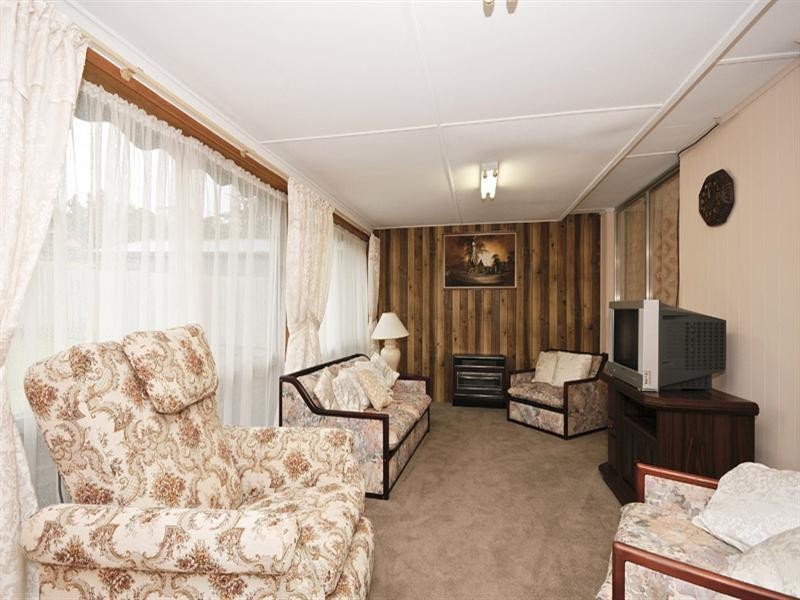 78 Croydondale Drive, Mooroolbark VIC 3138