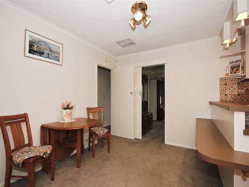 78 Croydondale Drive, Mooroolbark VIC 3138