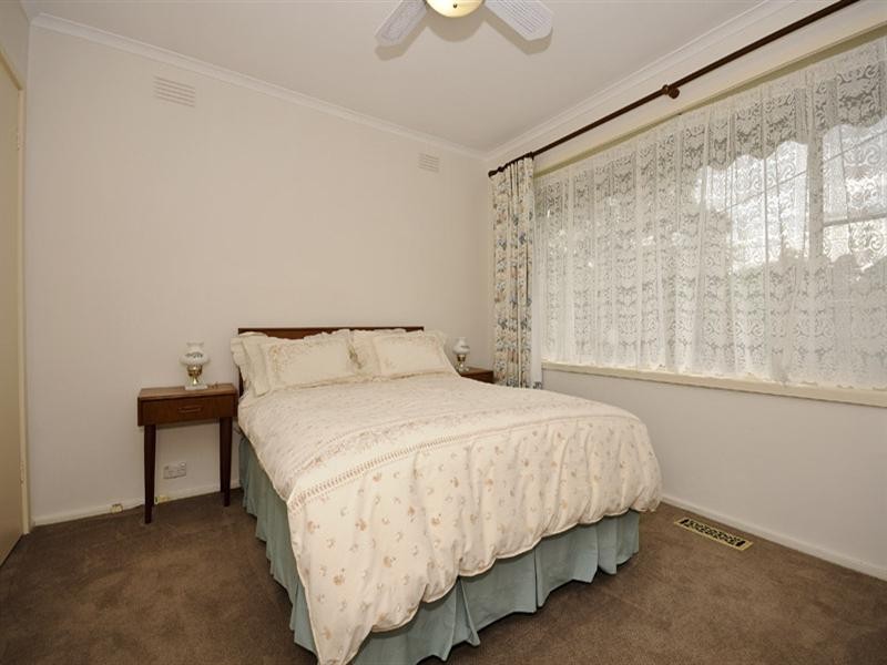 78 Croydondale Drive, Mooroolbark VIC 3138