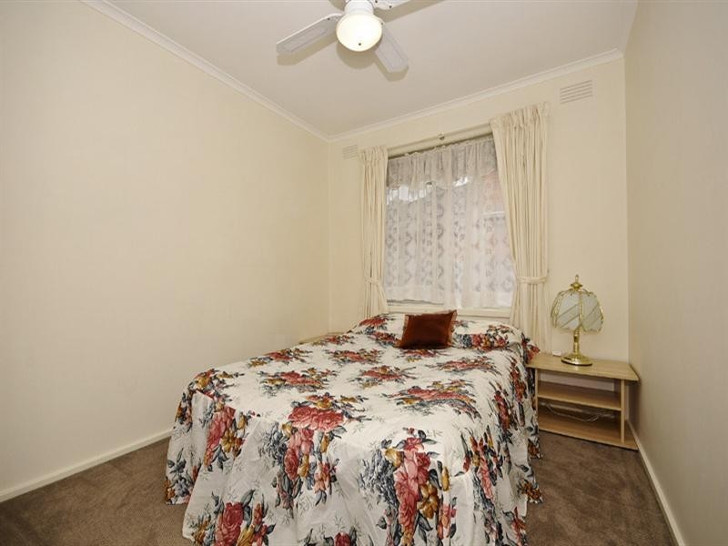 78 Croydondale Drive, Mooroolbark VIC 3138