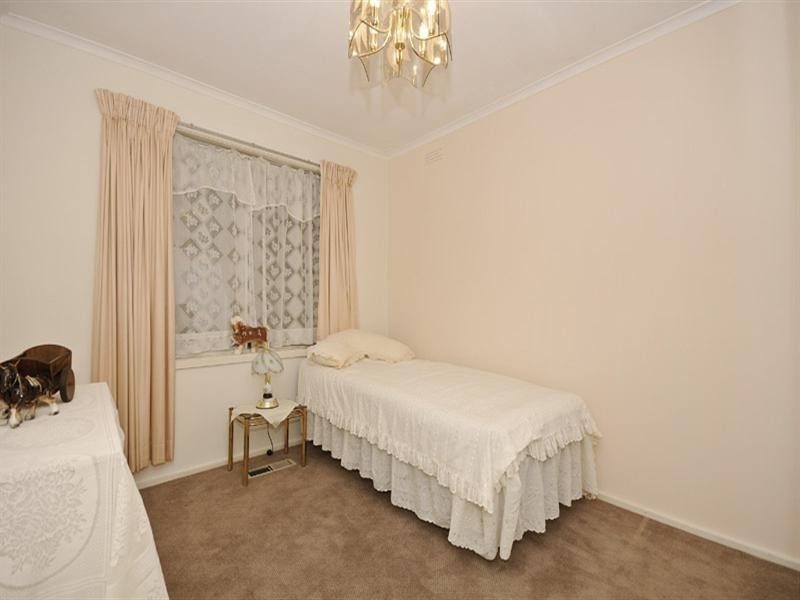 78 Croydondale Drive, Mooroolbark VIC 3138