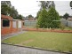 78 Croydondale Drive, Mooroolbark VIC 3138