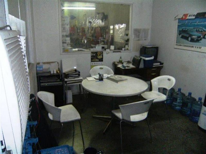 5/70-72 Cavehill Road, Lilydale VIC 3140