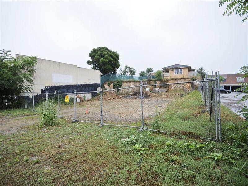 24 Hardy Street, Lilydale VIC 3140